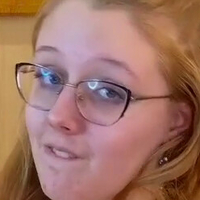 domoniqueepperley Naken