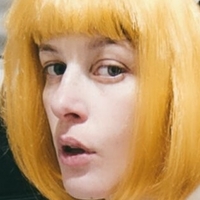 donalaura_ Naken
