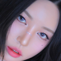 Donggeuran Naken