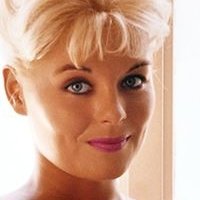 Donna Lynn Naken
