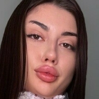 donna_madonna / no-taboos / master_of_orgasms / tru_angel Naken