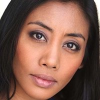 Donnabella Mortel Naken