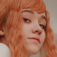 Donnaloli Naken