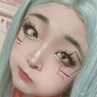 Donutskii Naken