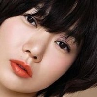 Doona Bae Naken