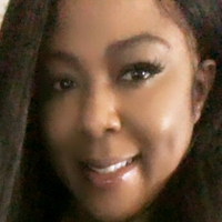 Dopelikemspope Naken