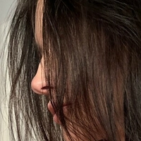 Doriartyy Naken