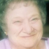 Doris Porro Naken