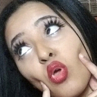Dorita Naken