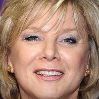 Dorota Kamińska Naken