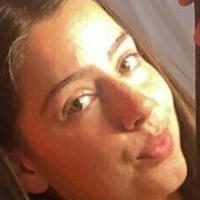 dose.of.daisy Naken