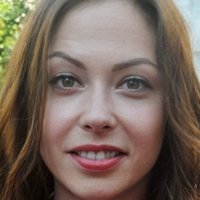 Dounia Coesens Naken