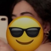 Dounia37 Naken
