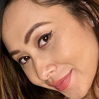 downloadsmfc Naken