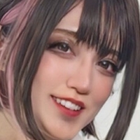 D_Rei_uno Naken