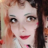 dracculala Naken