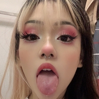 Dracuina Naken