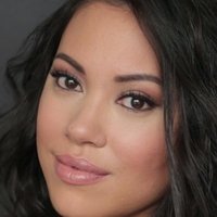 Drea Garcia Naken