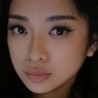 dreaIyn Naken