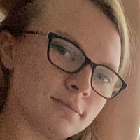 Dream Girl Ellie Naken