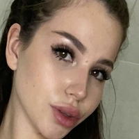 Dream_Viki Naken