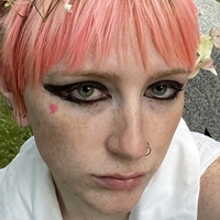 dreamgalllllll Naken