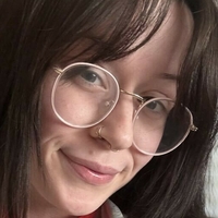 dreamgirljane Naken