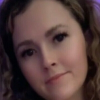 Dreamkenz Naken