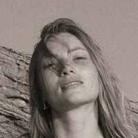 dreamsofleana Naken