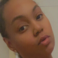dreamyjuggz Naken