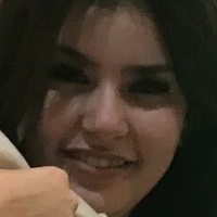 dreella Naken