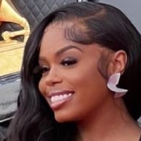 Dreezy Naken