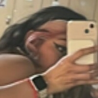 Dtfxxx Naken