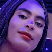 Dua Dulu Naken