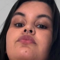duaartee Naken