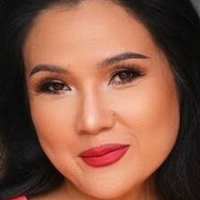 Duang Duen Naken