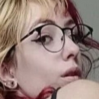 Duda Chaveirinho Naken