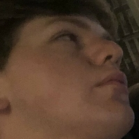 duhcoduh Naken