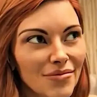 dukeshardcorehoneyscom Naken