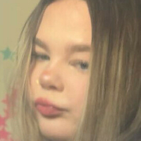 Dulyiis Naken