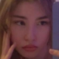 Dumbuni Naken