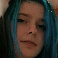 dumpsterkittyfree Naken