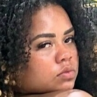 dutravitprivacy Naken