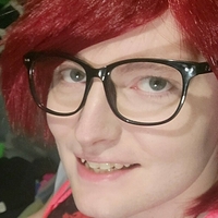 dvaboifree Naken