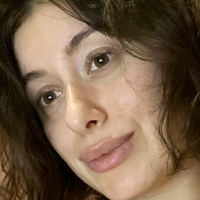 dyafirst Naken