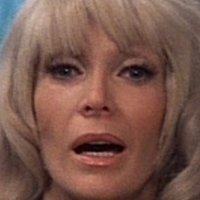 Dyanne Thorne Naken
