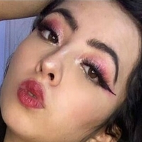 dyanny Naken