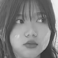 Eaint Hmu Paing Naken