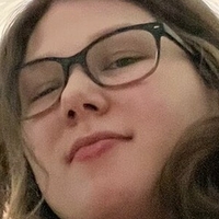 EarthenDruid Naken