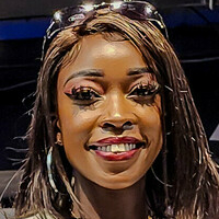 ebo_goddessvip Naken